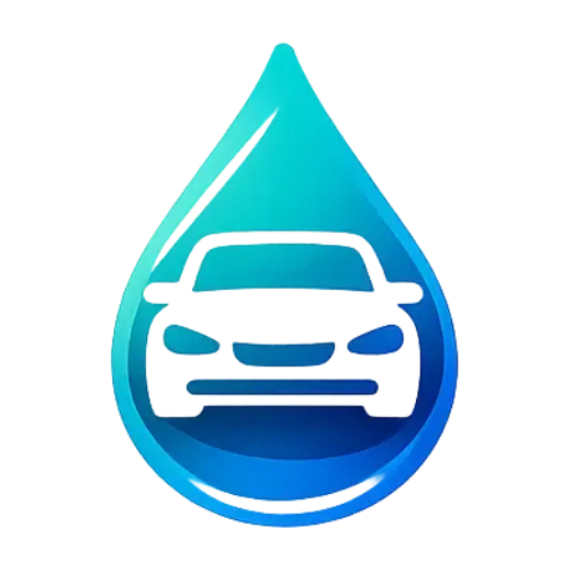 Lavage auto à domicile Vivoin